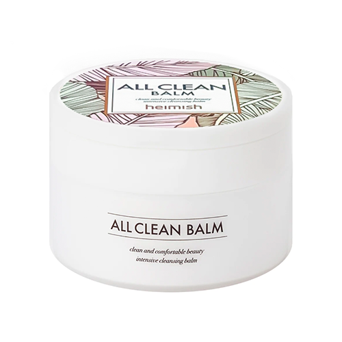 HEIMISH All Clean Balm 120ml PURESEOUL