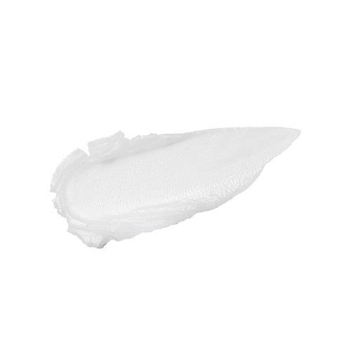 All Clean Balm (120ml)