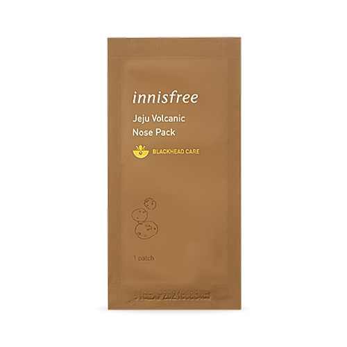 Jeju volcanic online