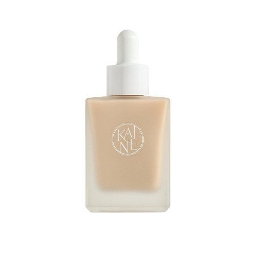 Chaga Collagen Charging Serum (30ml)