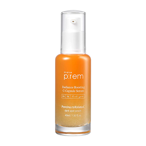 Poncirus Trifoliata C Dark Spot Serum (40ml)