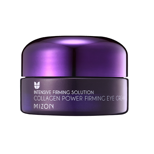 Collagen Power Firming Eye Cream (25ml)