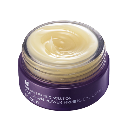 Collagen Power Firming Eye Cream (25ml)