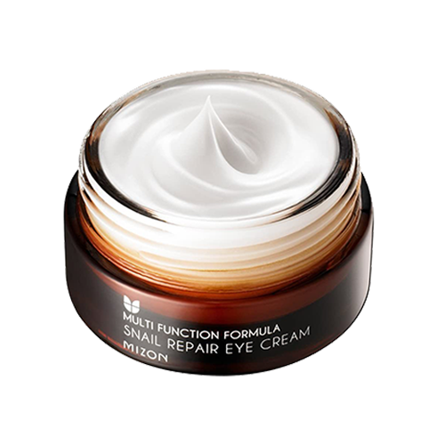 Snail Repair Eye Cream (25ml)