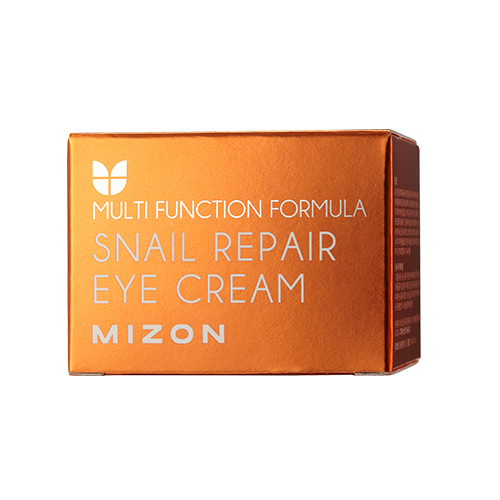 Snail Repair Eye Cream (25ml)