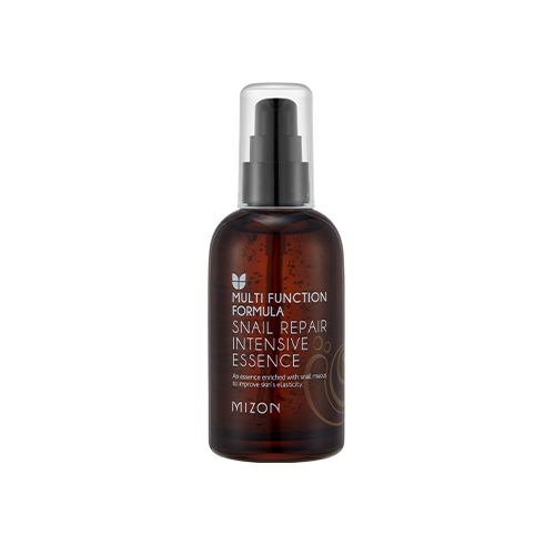 Snail Repair Intensive Essence (100ml)