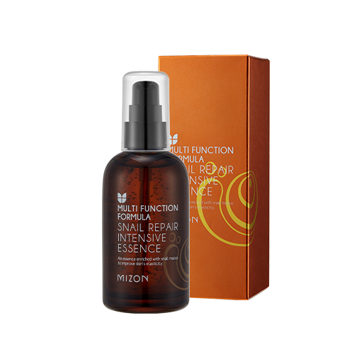 Snail Repair Intensive Essence (100ml)
