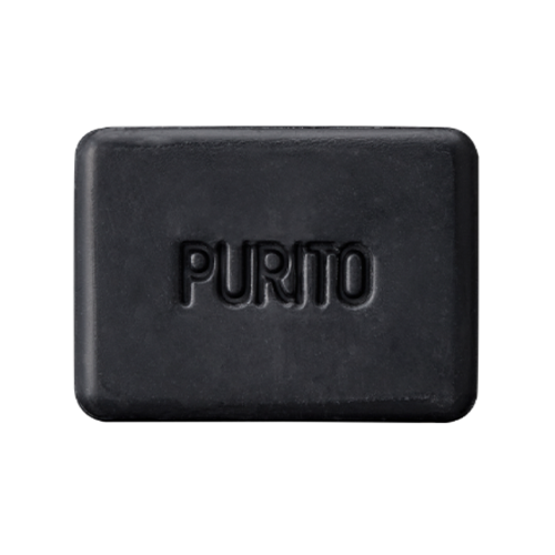 Re:fresh Cleansing Bar (100g)