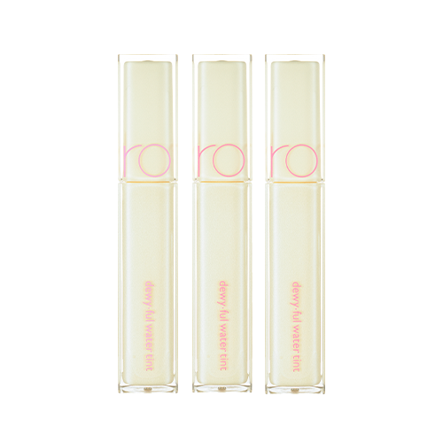 Dewyful Water Tint, Milk Grocery Series - 3 Colours (5g)