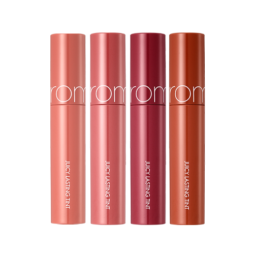 Juicy Lasting Tint - 14 Colours (5.5g)