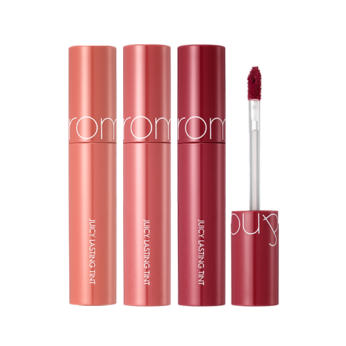 Juicy Lasting Tint - 14 Colours (5.5g)