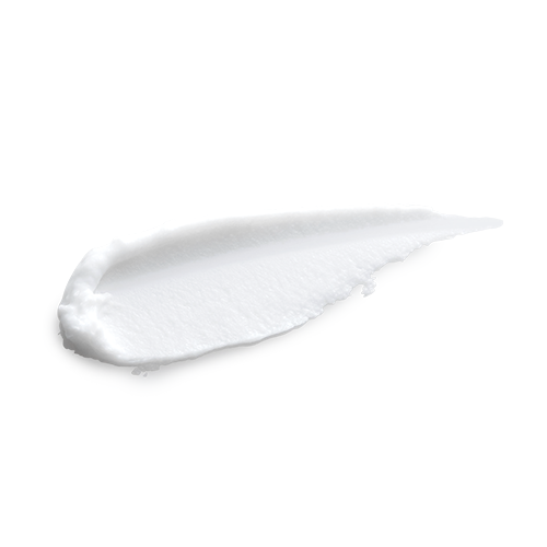 Multi Ceramide Cream (50ml)
