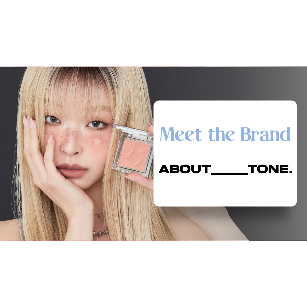 Express Yourself with ABOUT_TONE