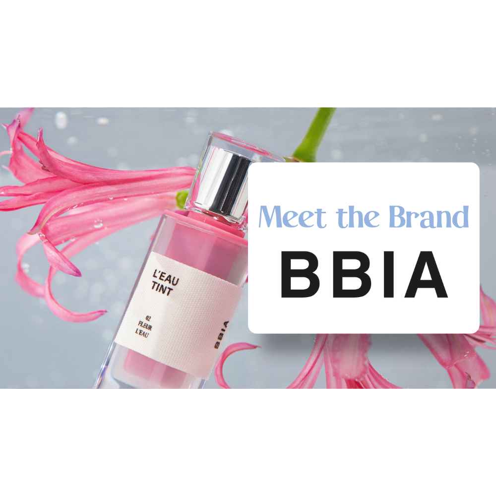 BBIA-BLOG-PURESEOUL-UK-KBeauty-Shop