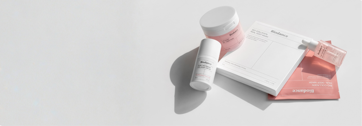 Collagen