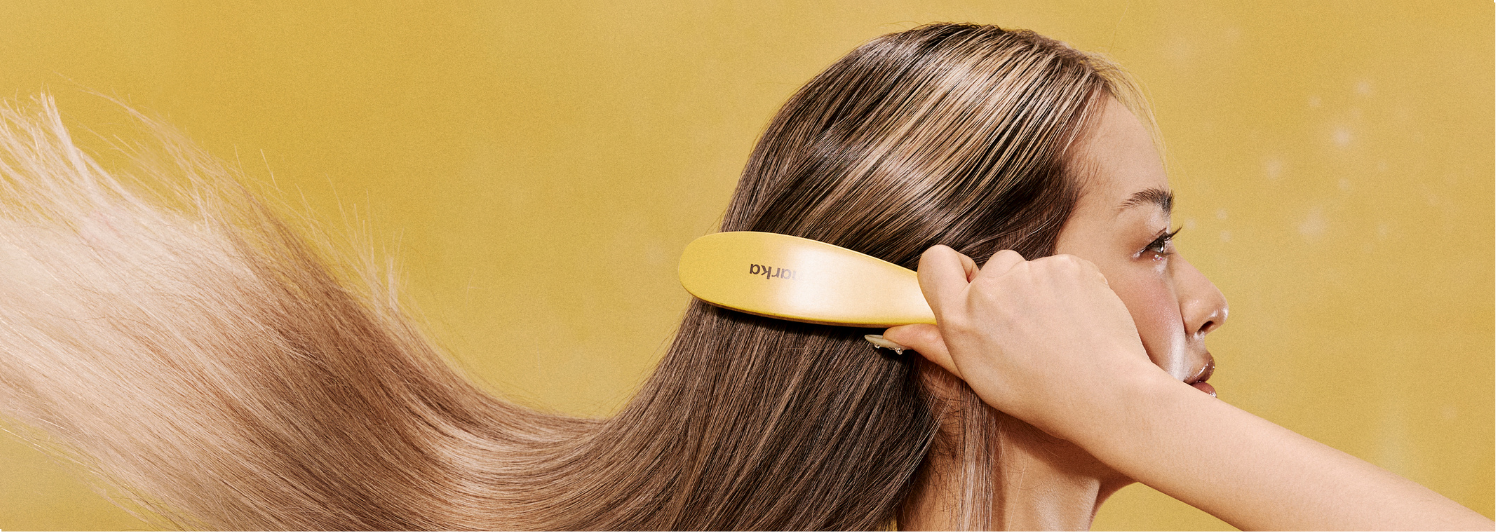 Hair Care
