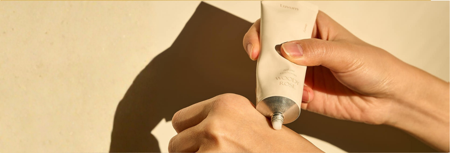 Hand & Foot Care
