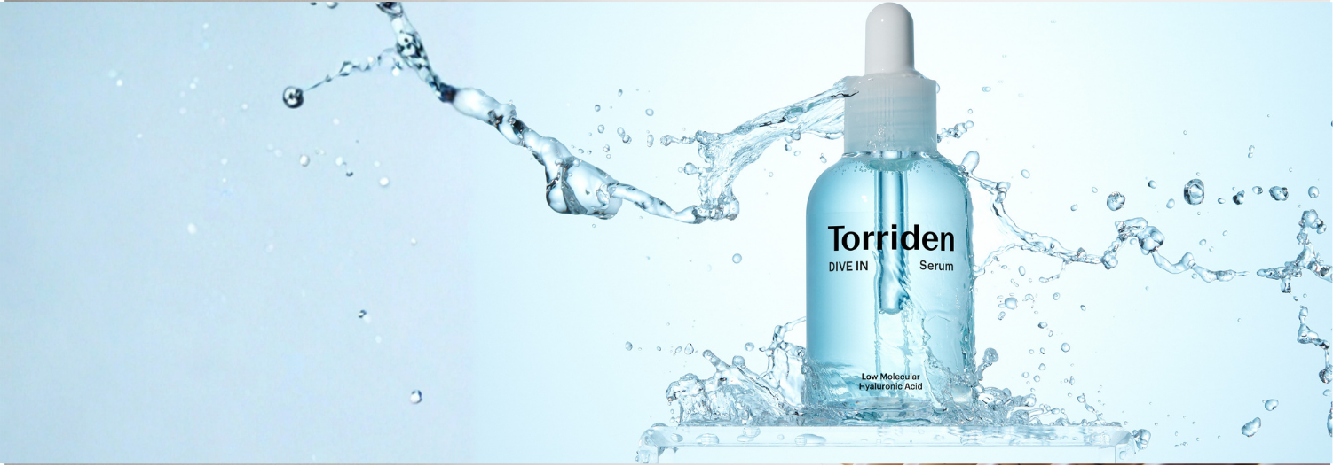 Hyaluronic Acid