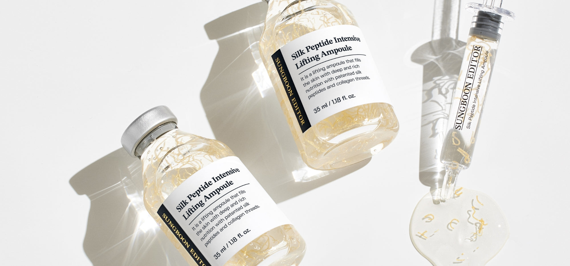 Peptide
