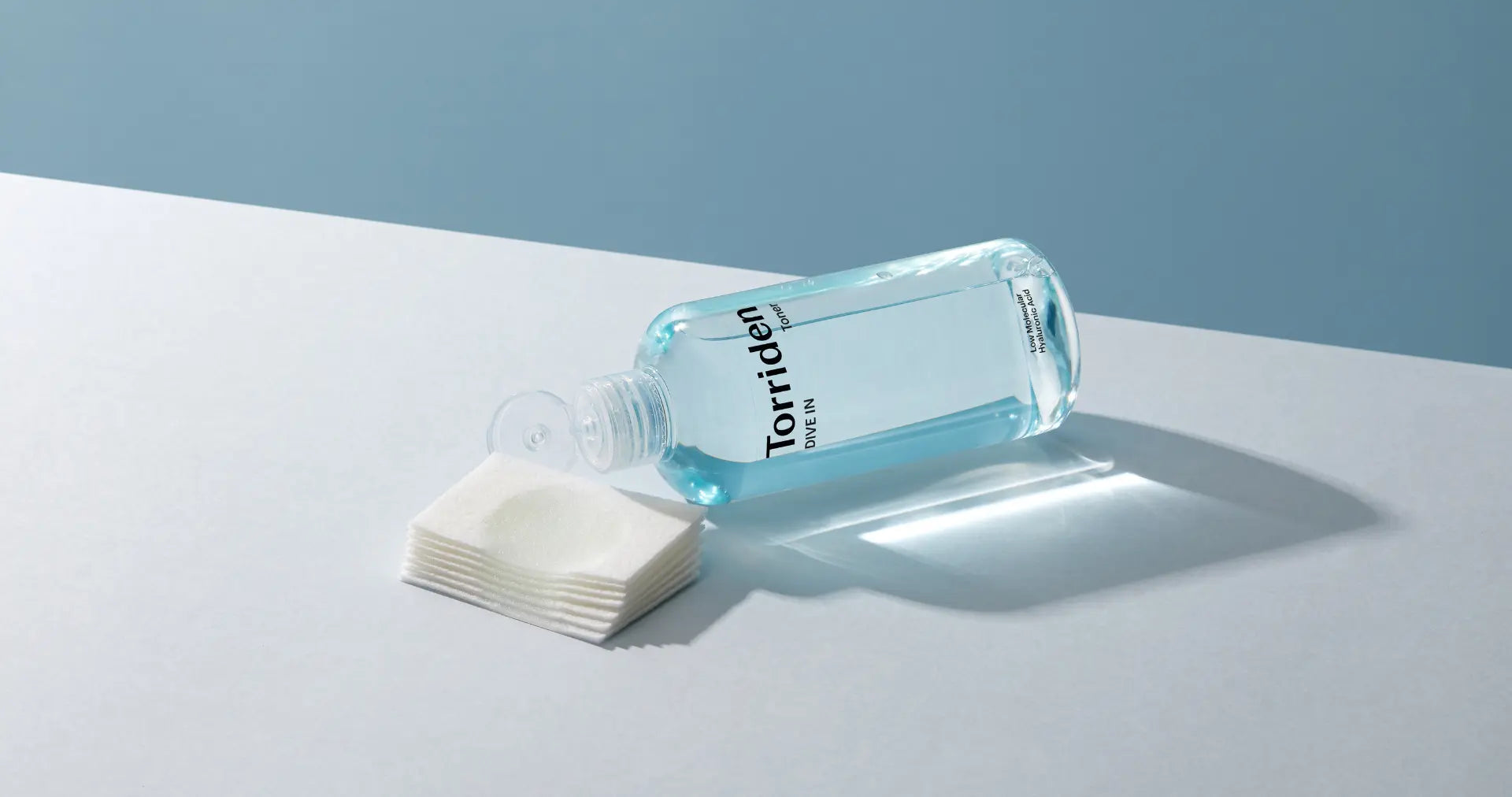 Korean Toners
