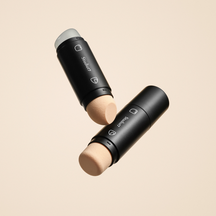 Dual Face Blending Stick (1pc)