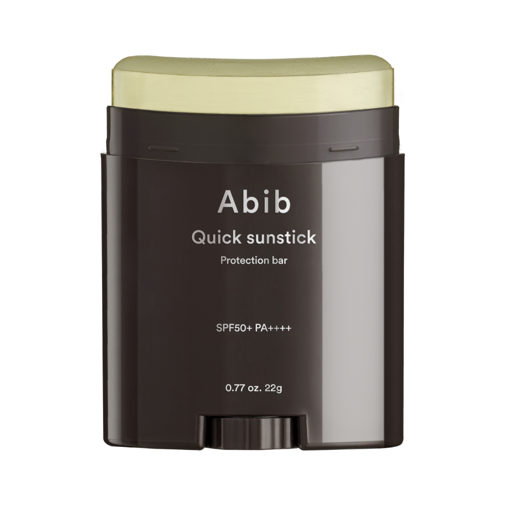 Quick Sunstick Protection Bar SPF50+ PA++++ (22g)