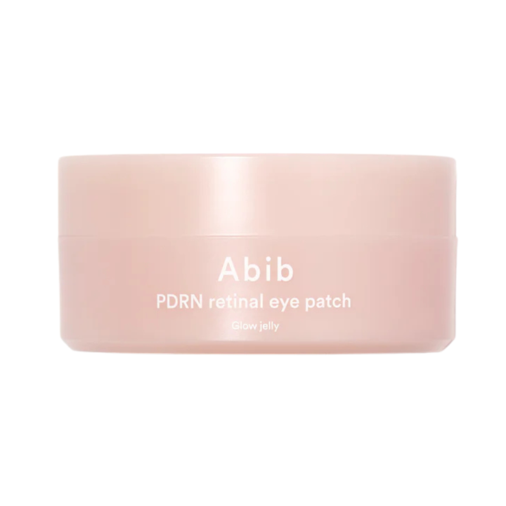 PDRN Retinal Eye Patch - 60pcs (84g)
