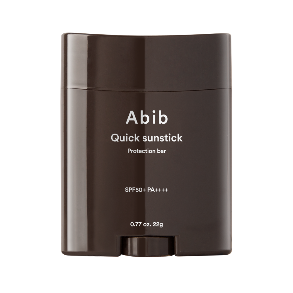 Quick Sunstick Protection Bar SPF50+ PA++++ (22g)