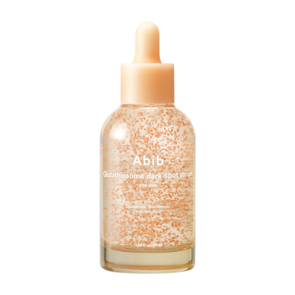 Glutathiosome Dark Spot Serum Vita Drop (50ml)