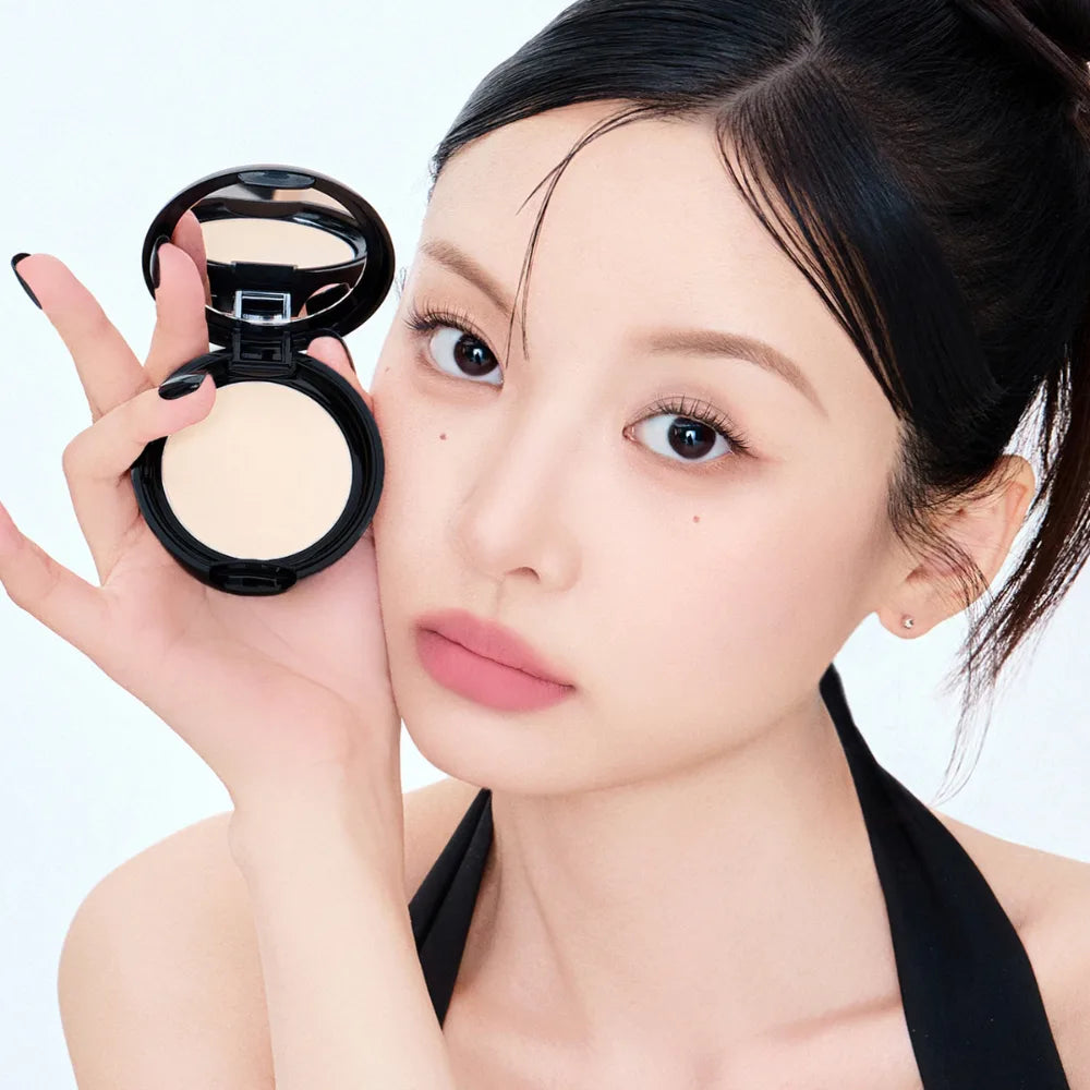 Blur Powder Pact - 5 Shades (9g)