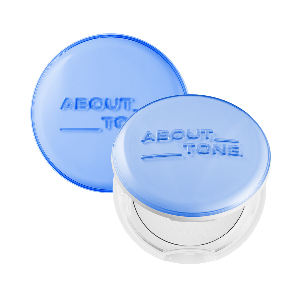 Air Fit Powder Pact (9g)