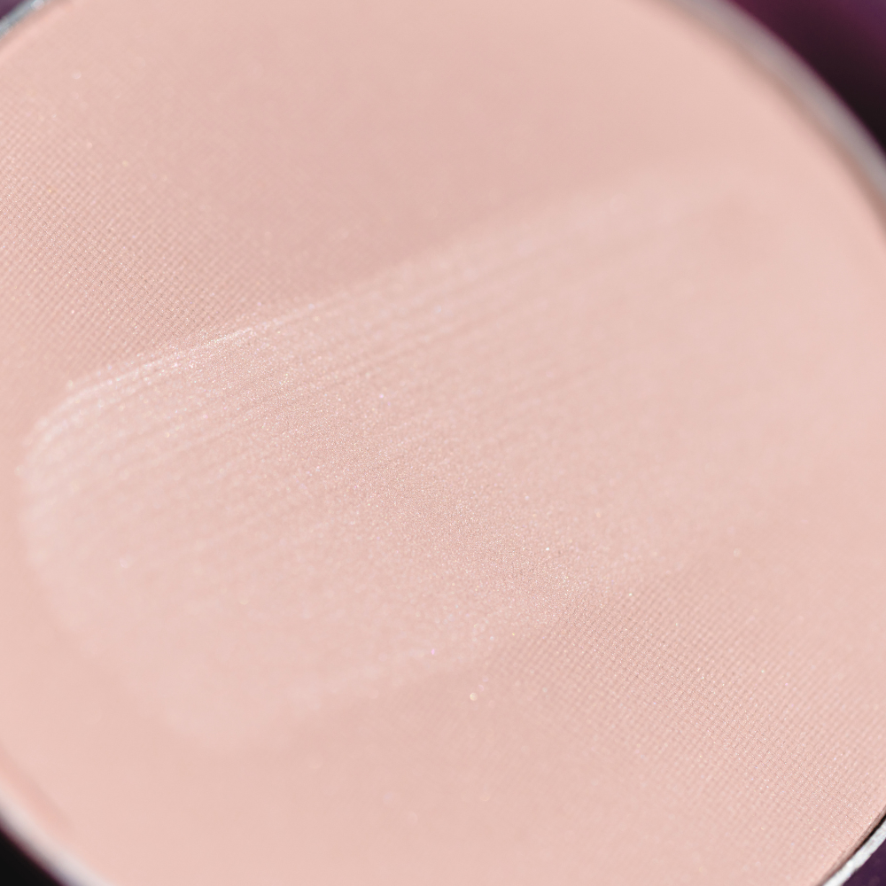 Glow Powder Pact (8g)