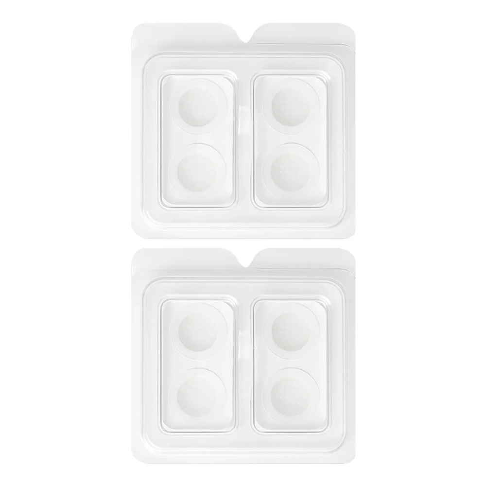 Blemish Care Microneedle Patch (8 Patches)
