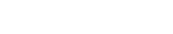 AGE20'S