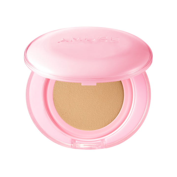 Dew Power Vegan Cushion - 5 Shades (15g)
