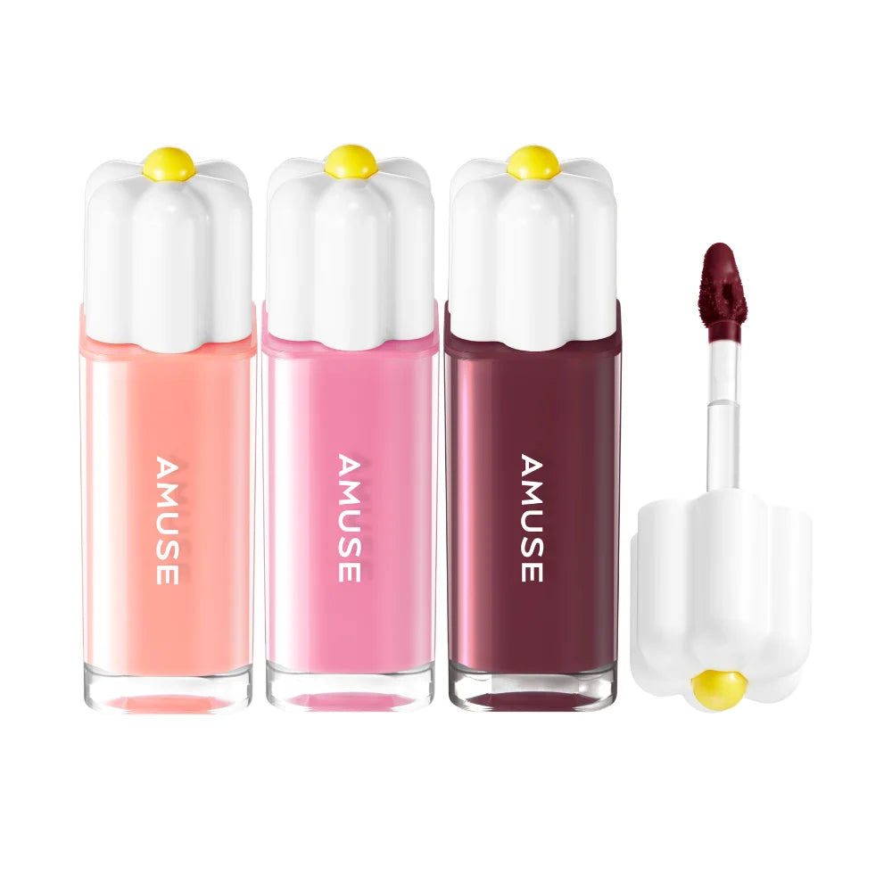 Dew Tint - 13 Colours (4g)