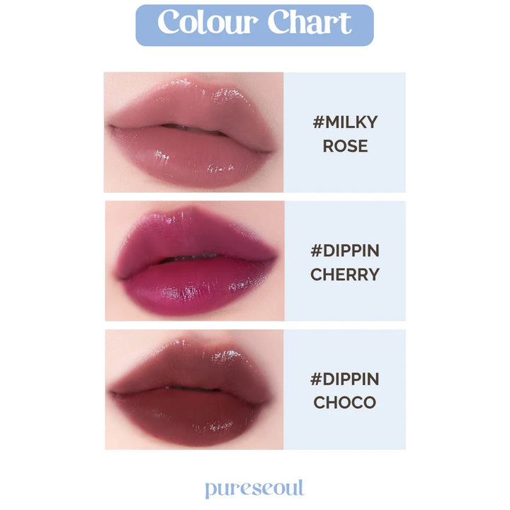 Dew Tint - 13 Colours (4g)