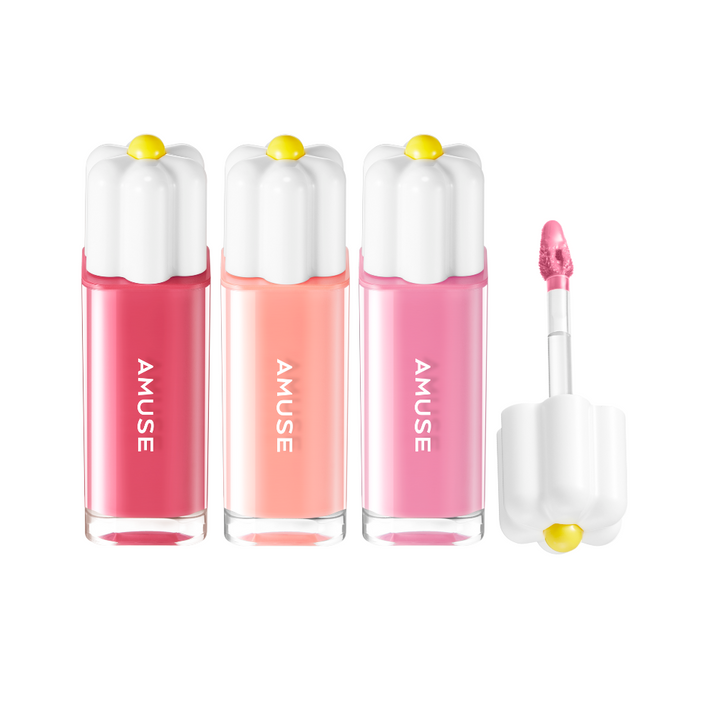 Dew Tint - 6 Colours (4g)
