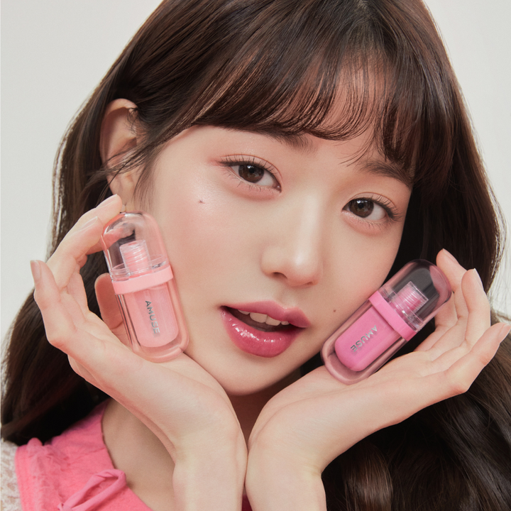 Jel-fit Tint - 8 Colours (3.8g)