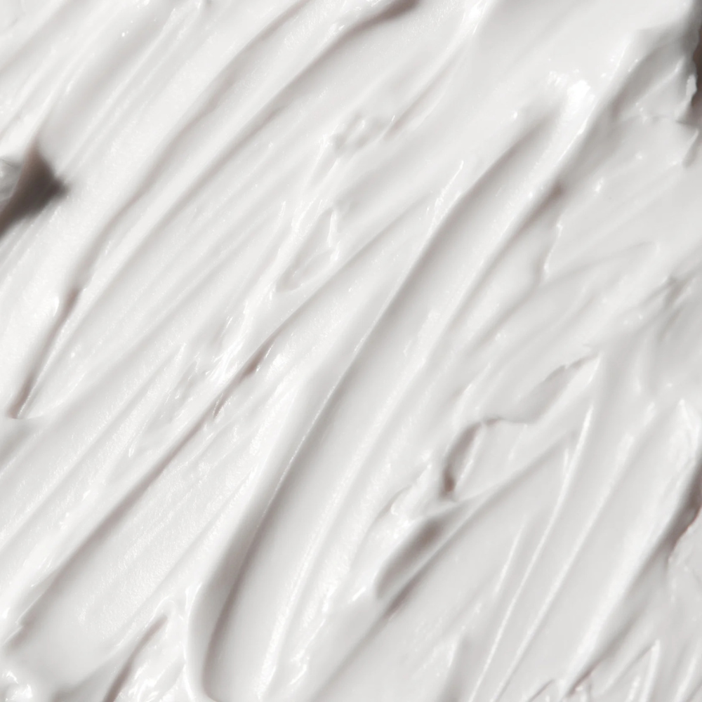 Vegan Soybean Hand Cream - Pleasure (50ml)