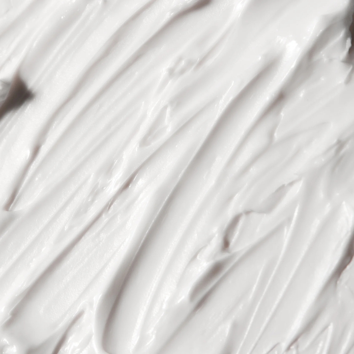 Vegan Soybean Hand Cream - Pleasure (50ml)