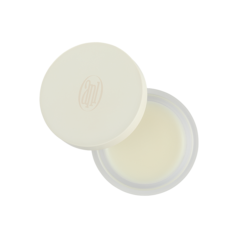 Amber528 Scent Balm (5g)