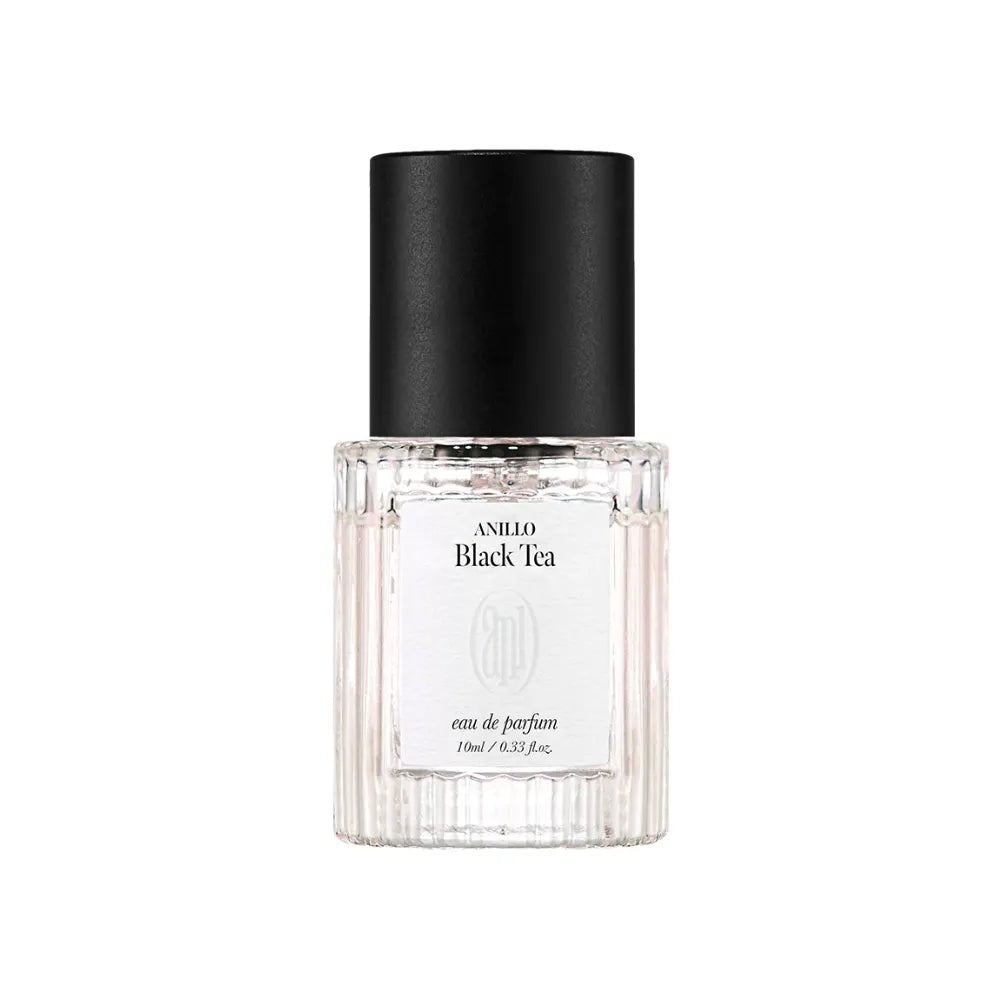 Black Tea Eau De Parfum - Mini (10ml)