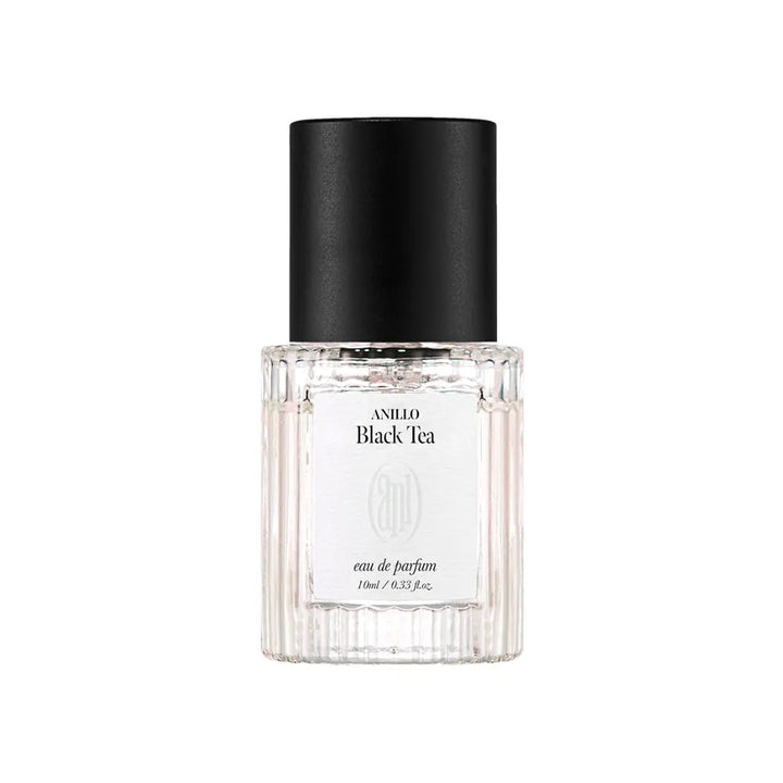 Black Tea Eau De Parfum - Mini (10ml)