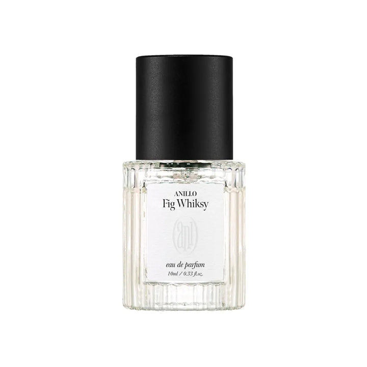 Fig Whisky Eau De Parfum - Mini (10ml)