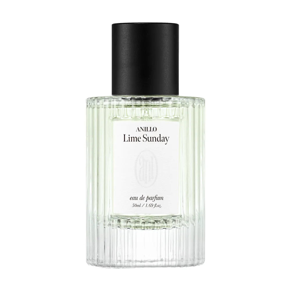 Lime Sunday Eau De Parfum (50ml)