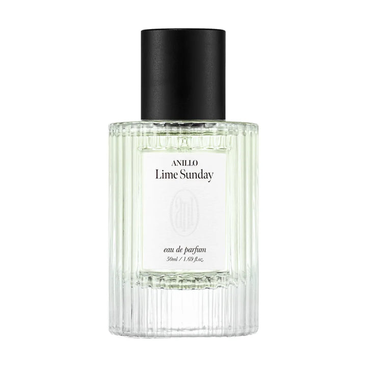 Lime Sunday Eau De Parfum (50ml)