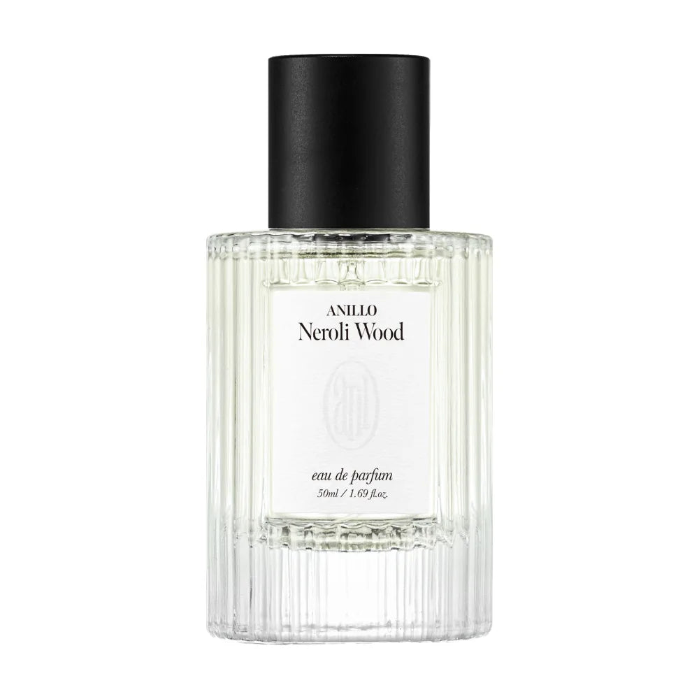 Neroli Wood Eau De Parfum (50ml)