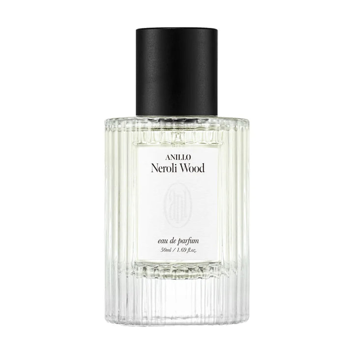 Neroli Wood Eau De Parfum (50ml)
