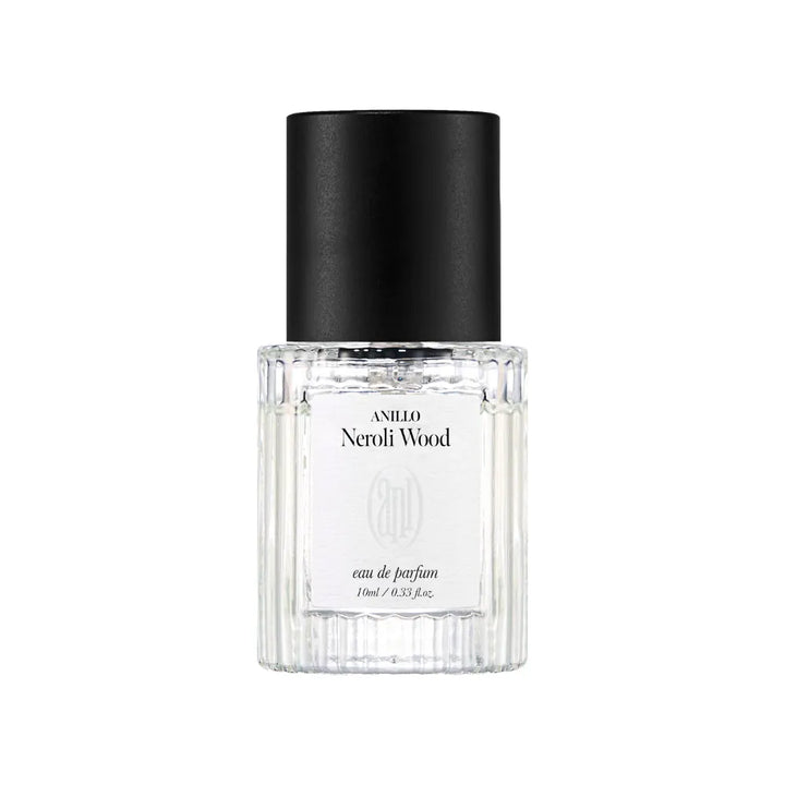 Neroli Wood Refresh Eau De Parfum - Mini (10ml)